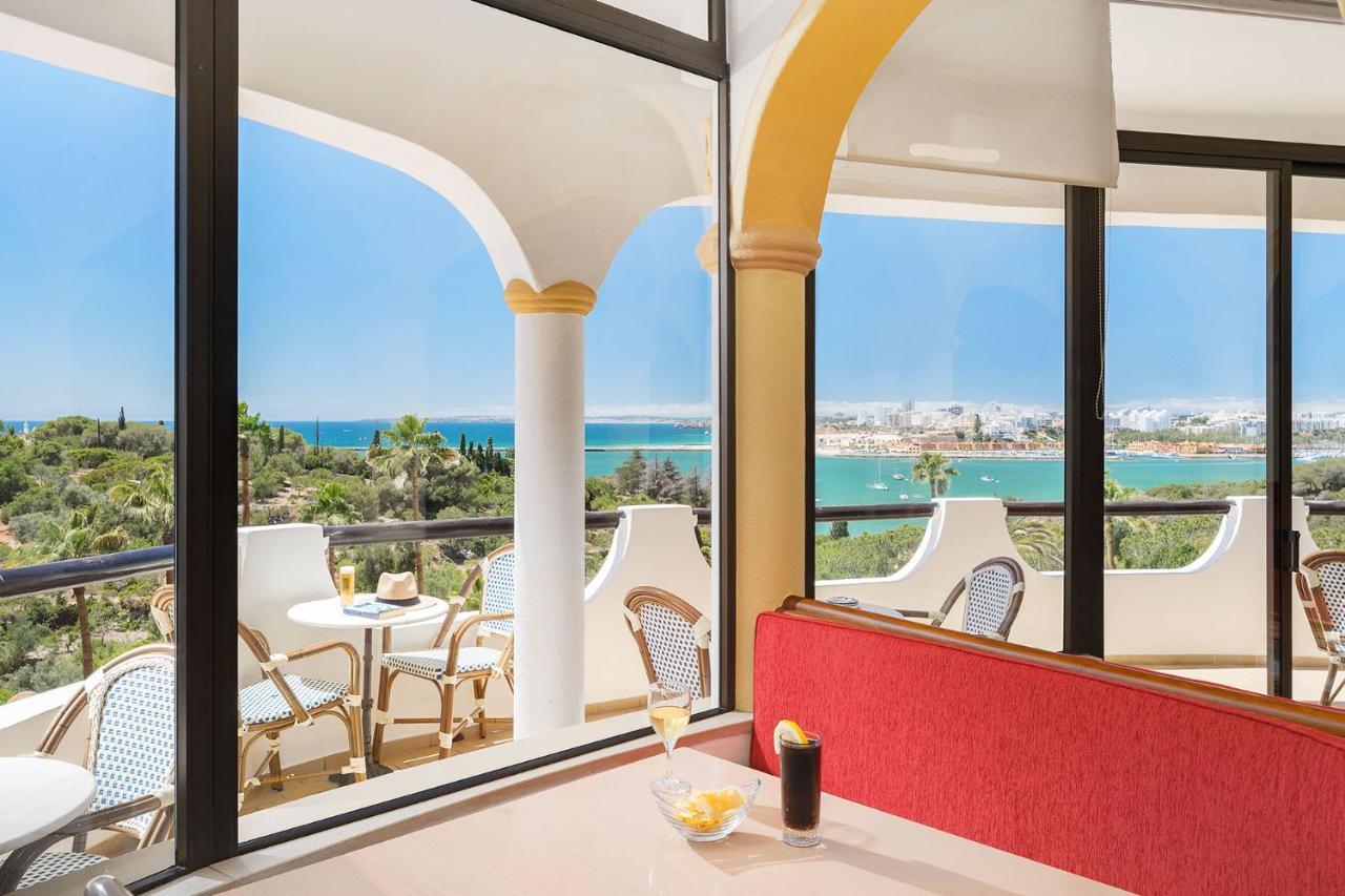 Hotel Casabela Ferragudo  Exterior photo