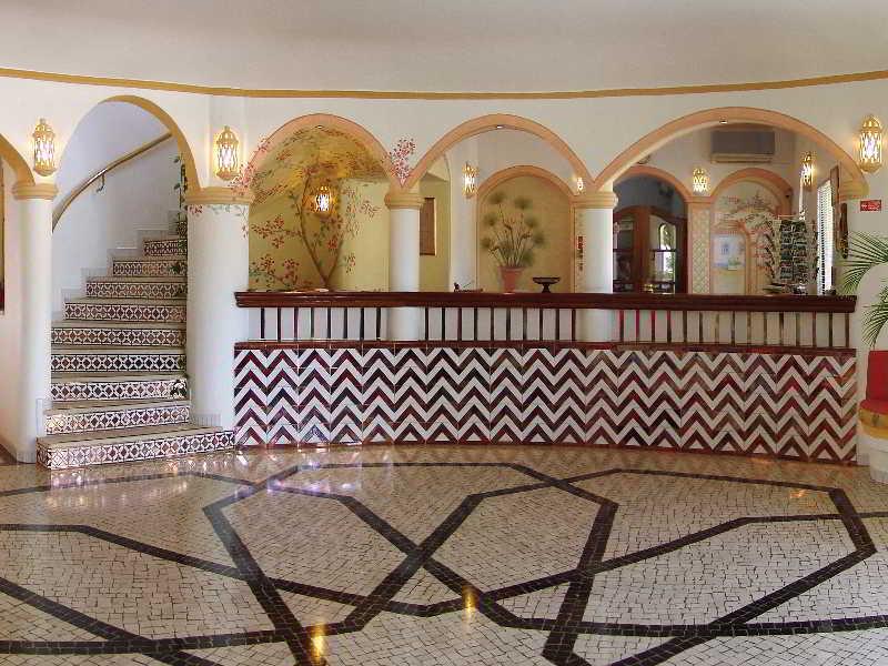Hotel Casabela Ferragudo  Exterior photo