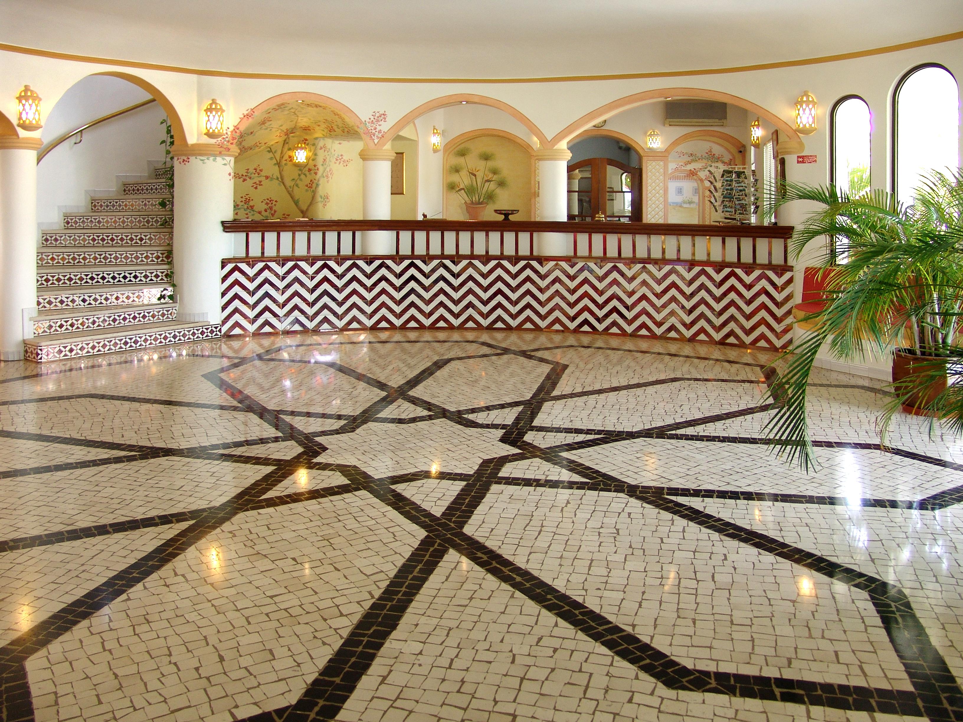 Hotel Casabela Ferragudo  Exterior photo
