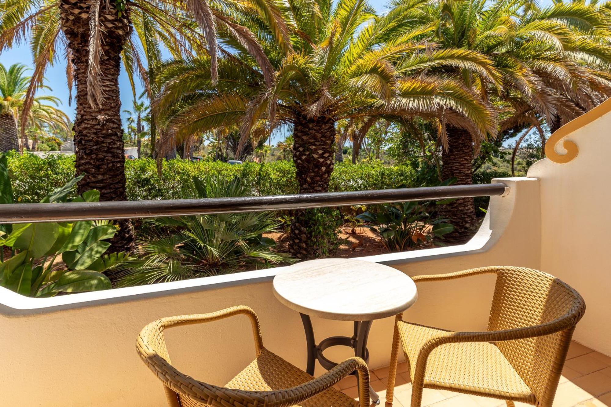 Hotel Casabela Ferragudo  Exterior photo