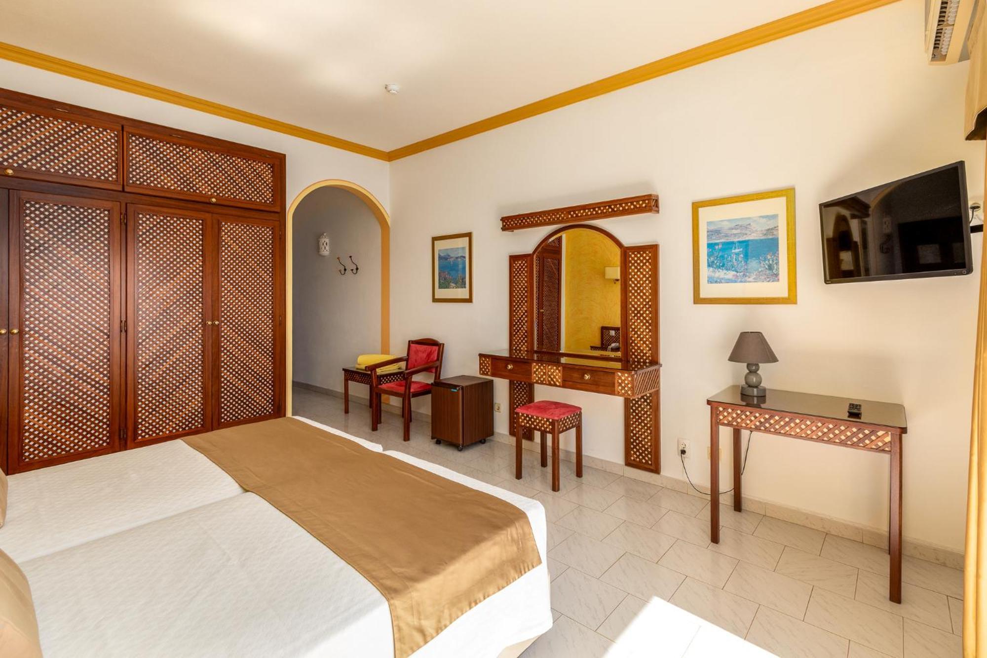 Hotel Casabela Ferragudo  Exterior photo