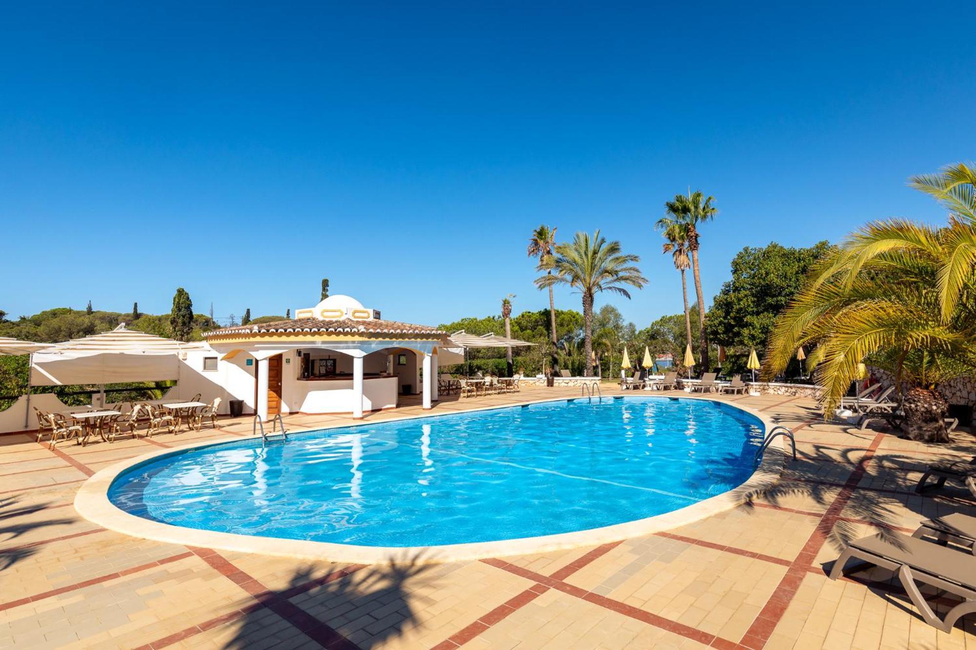 Hotel Casabela Ferragudo  Exterior photo