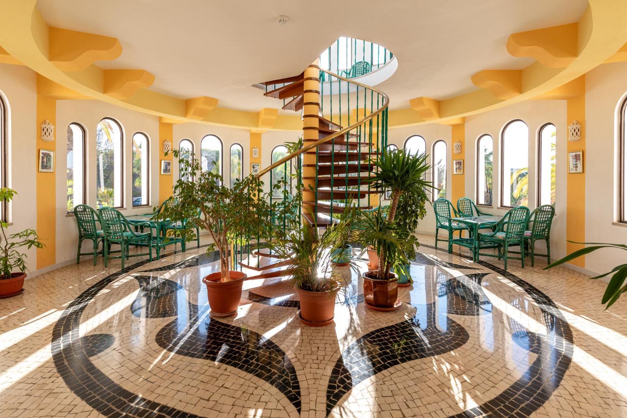 Hotel Casabela Ferragudo  Exterior photo