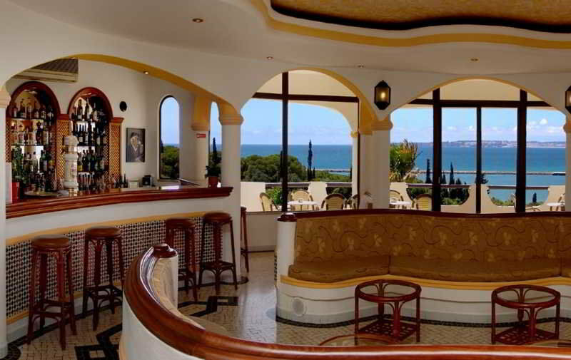 Hotel Casabela Ferragudo  Exterior photo